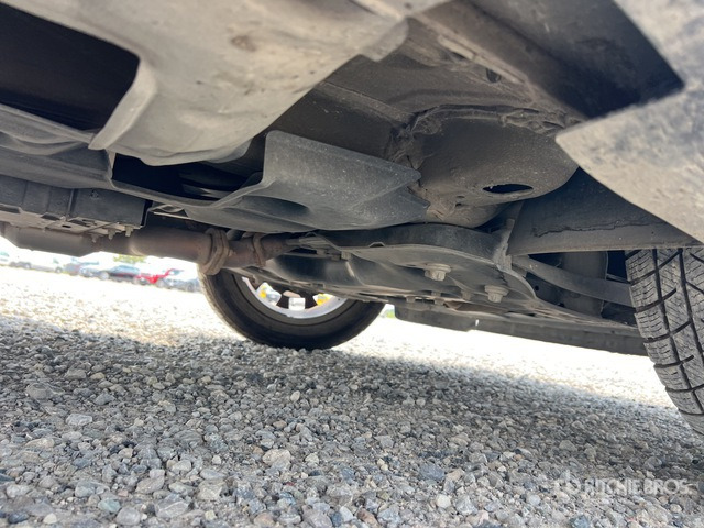 2023 Jeep Compass SP 1.5 SUV - SUV: photos 5 2023 Jeep Compass SP 1.5 SUV - SUV: photos 5