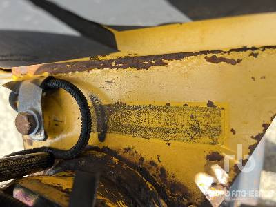 Mini pelle KOMATSU PC26MR-3: photos 7