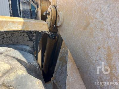 Chargeuse sur pneus CAT 938M Chargeuse Sur Pneus: photos 36