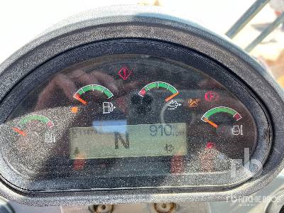 Chargeuse sur pneus CAT 938M Chargeuse Sur Pneus: photos 11