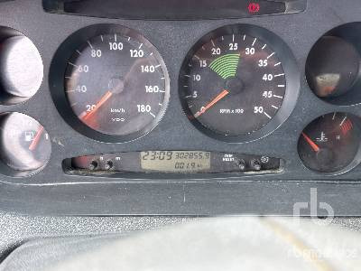IVECO 35C12 Camion Benne - Camion benne: photos 1 IVECO 35C12 Camion Benne - Camion benne: photos 1
