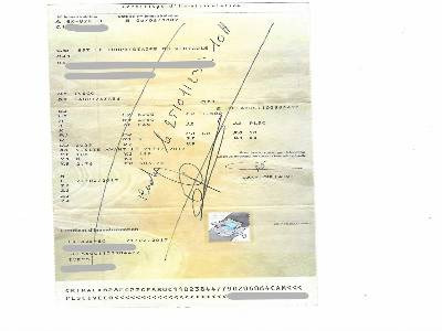 IVECO TECTOR 80E17 4x2 Camion Plateau - Camion plateau: photos 1 IVECO TECTOR 80E17 4x2 Camion Plateau - Camion plateau: photos 1
