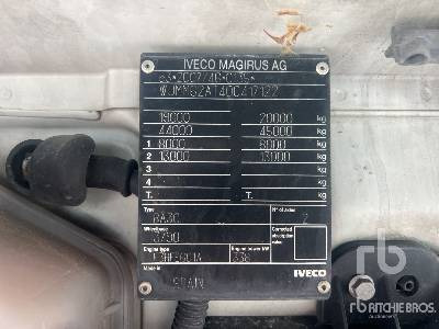 IVECO STRALIS 460 NP 4x2 Tracteur Routier Avec Couchette - Tracteur routier: photos 5 IVECO STRALIS 460 NP 4x2 Tracteur Routier Avec Couchette - Tracteur routier: photos 5