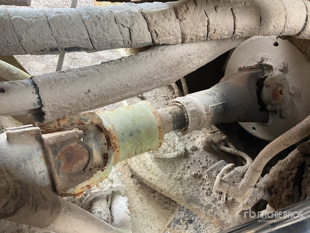 2010 Cat 938H Cat 938H Wheel Loader Wheel Loader - Chargeuse sur pneus: photos 5 2010 Cat 938H Cat 938H Wheel Loader Wheel Loader - Chargeuse sur pneus: photos 5