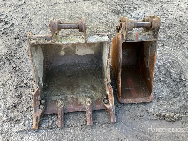 2018 JCB 8026 - Mini pelle: photos 5 2018 JCB 8026 - Mini pelle: photos 5