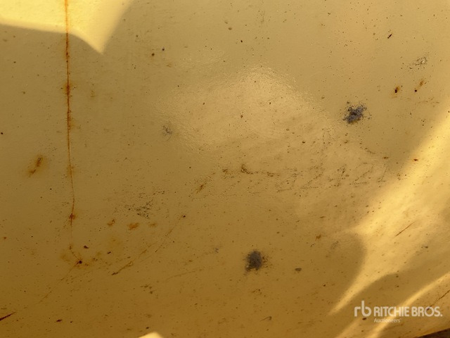 2015 JLG 4069LE Electric Scissor Lift - Nacelle ciseaux: photos 2 2015 JLG 4069LE Electric Scissor Lift - Nacelle ciseaux: photos 2