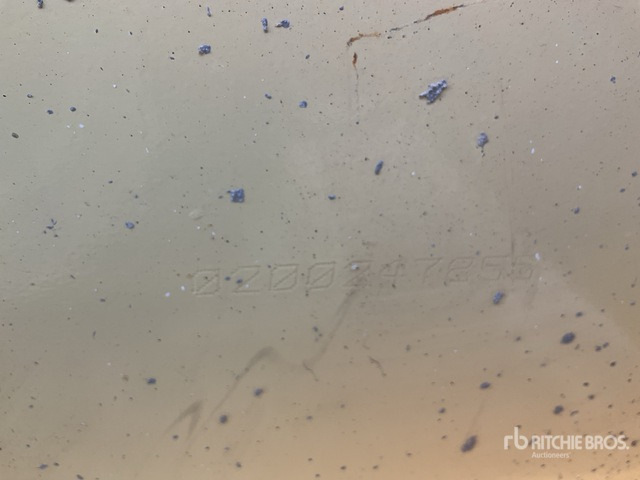 2015 JLG 4069LE Electric Scissor Lift - Nacelle ciseaux: photos 2 2015 JLG 4069LE Electric Scissor Lift - Nacelle ciseaux: photos 2