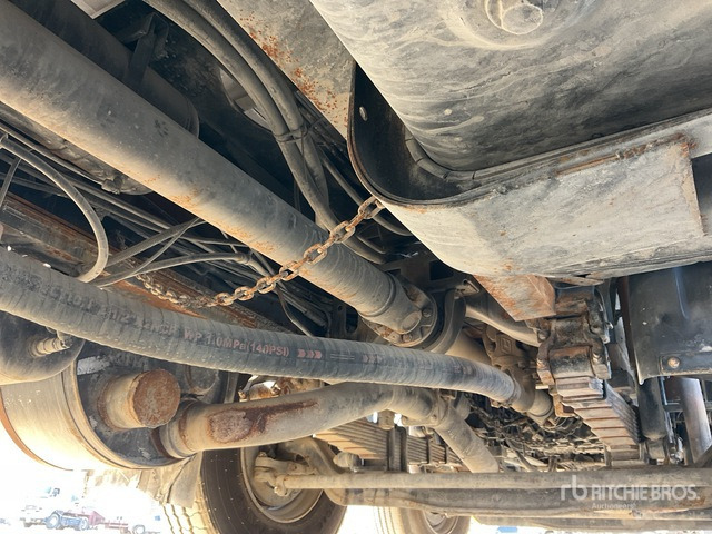 2015 Tata Daewoo Novus SE 2015 Dong Yang SS7506S 20 ton S ... Flatbed Truck with Crane - Camion plateau, Camion grue: photos 5 2015 Tata Daewoo Novus SE 2015 Dong Yang SS7506S 20 ton S ... Flatbed Truck with Crane - Camion plateau, Camion grue: photos 5