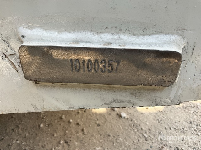 2015 Wirtgen W100 Cold Planer - Fraiseuse à froid: photos 2 2015 Wirtgen W100 Cold Planer - Fraiseuse à froid: photos 2