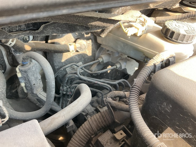 2017 Toyota Corolla Automobile - Voiture: photos 4 2017 Toyota Corolla Automobile - Voiture: photos 4