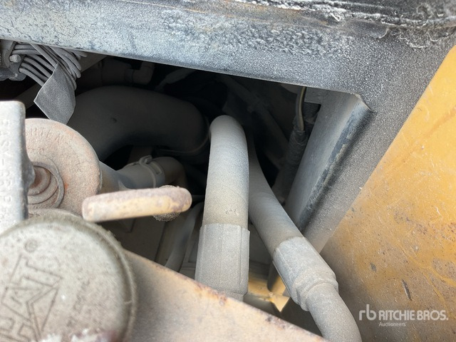 2021 Cat D6R2 LGP - Bulldozer: photos 5 2021 Cat D6R2 LGP - Bulldozer: photos 5