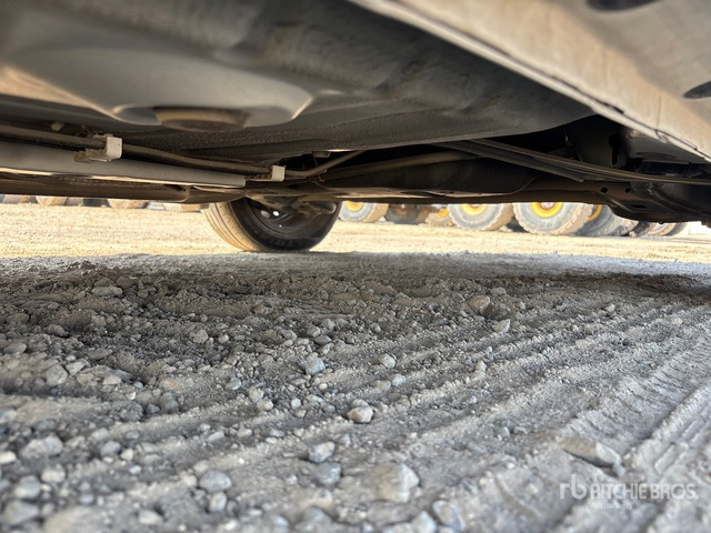 2022 Toyota Yaris Automobile - Voiture: photos 5 2022 Toyota Yaris Automobile - Voiture: photos 5