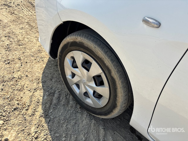 2022 Toyota Yaris Automobile - Voiture: photos 4 2022 Toyota Yaris Automobile - Voiture: photos 4