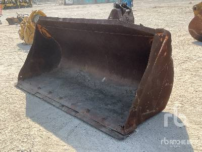 - Godet pour chargeur: photos 4 - Godet pour chargeur: photos 4