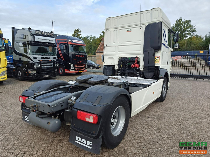 DAF FT XF480 4x2 Spacecab Euro6 - Retarder - Handgeschakeld - SMARTTacho V2 - 02/2026 APK - Tracteur routier: photos 3 DAF FT XF480 4x2 Spacecab Euro6 - Retarder - Handgeschakeld - SMARTTacho V2 - 02/2026 APK - Tracteur routier: photos 3