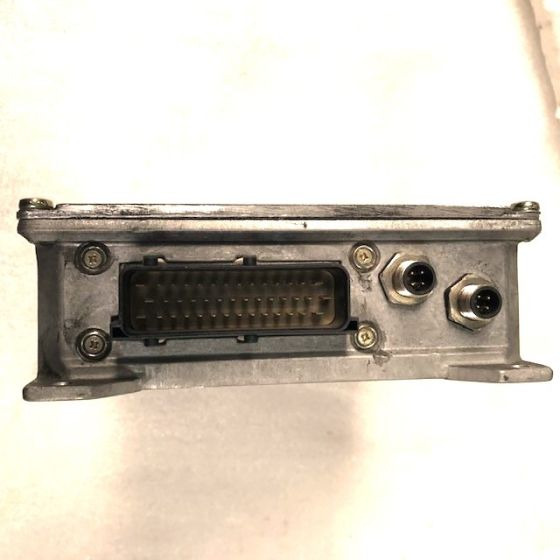 Control Board Battery computer for Still R 60-18 - Bloc de gestion pour Matériel de manutention: photos 3 Control Board Battery computer for Still R 60-18 - Bloc de gestion pour Matériel de manutention: photos 3