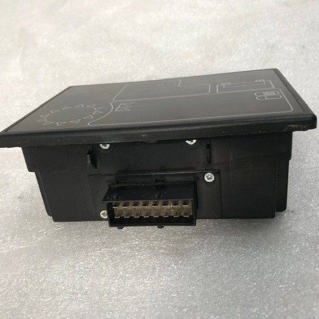 Display Driver for Linde - Système électrique pour Matériel de manutention: photos 2 Display Driver for Linde - Système électrique pour Matériel de manutention: photos 2