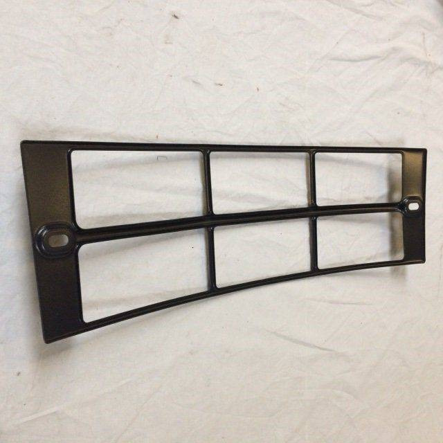 Grill for Mitsubishi FD25-35, FG15-30 - Calandre pour Matériel de manutention: photos 2 Grill for Mitsubishi FD25-35, FG15-30 - Calandre pour Matériel de manutention: photos 2