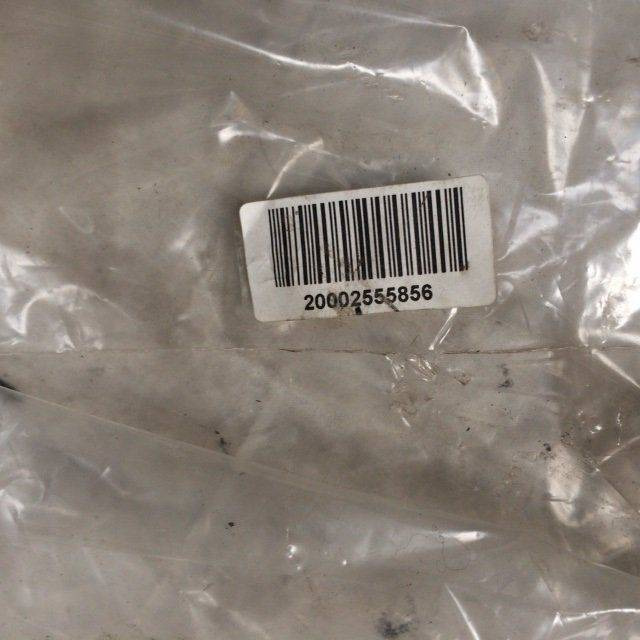 Head steering for Jungheinrich - Commande de gouvernail pour Matériel de manutention: photos 5 Head steering for Jungheinrich - Commande de gouvernail pour Matériel de manutention: photos 5