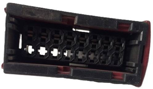 Head steering for Jungheinrich - Commande de gouvernail pour Matériel de manutention: photos 4 Head steering for Jungheinrich - Commande de gouvernail pour Matériel de manutention: photos 4