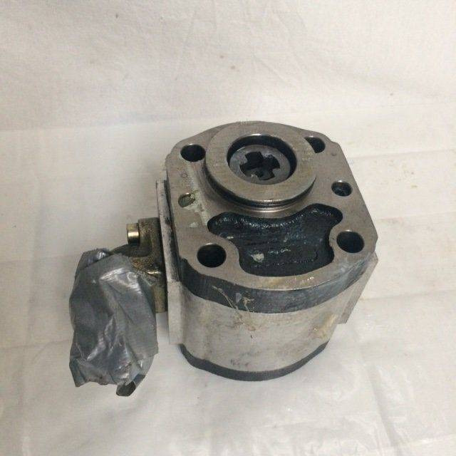 Hydraulic Pump for Still - Pompe de support pour Matériel de manutention: photos 1 Hydraulic Pump for Still - Pompe de support pour Matériel de manutention: photos 1