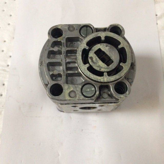 Hydraulic Pump for Still - Pompe de support pour Matériel de manutention: photos 2 Hydraulic Pump for Still - Pompe de support pour Matériel de manutention: photos 2
