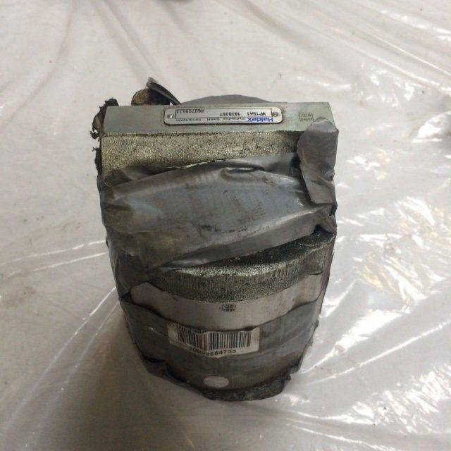 Hydraulic Pump for Still - Pompe de support pour Matériel de manutention: photos 1 Hydraulic Pump for Still - Pompe de support pour Matériel de manutention: photos 1