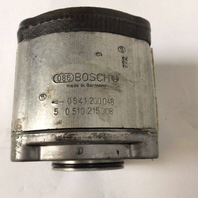 Hydraulic Pump for Still - Pompe de support pour Matériel de manutention: photos 3 Hydraulic Pump for Still - Pompe de support pour Matériel de manutention: photos 3