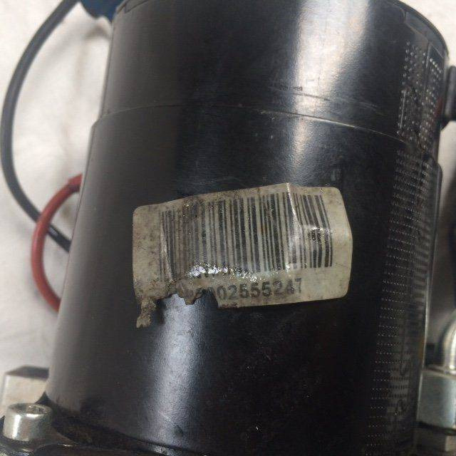 Hydraulic Pump motor for Still - Pompe de support pour Matériel de manutention: photos 4 Hydraulic Pump motor for Still - Pompe de support pour Matériel de manutention: photos 4
