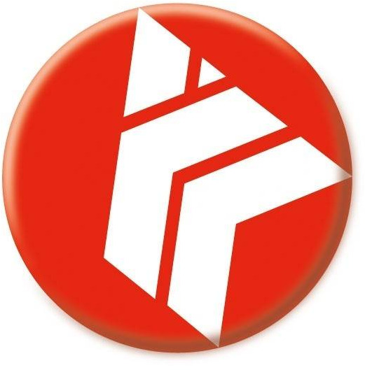 Linde E30/600 (336-02) - Chariot élévateur électrique: photos 1 Linde E30/600 (336-02) - Chariot élévateur électrique: photos 1