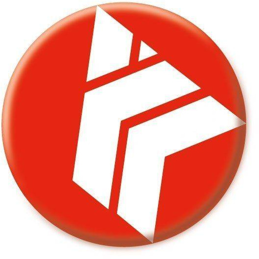 Linde T18 (360) - Transpalette: photos 1 Linde T18 (360) - Transpalette: photos 1