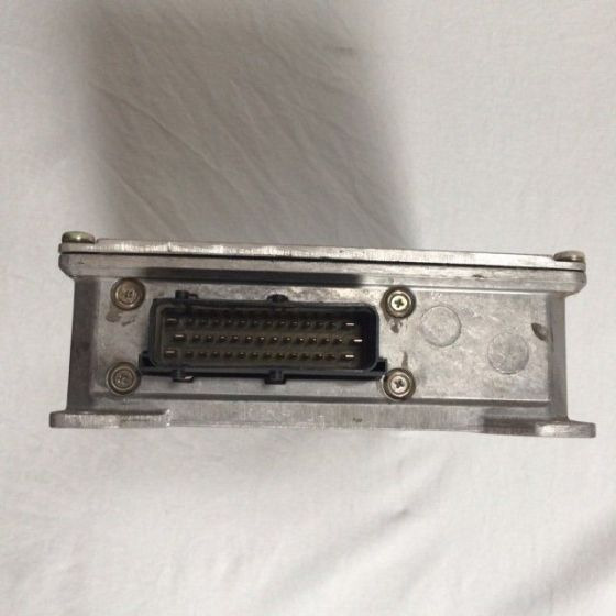 Motor controller for Still - Bloc de gestion pour Matériel de manutention: photos 4 Motor controller for Still - Bloc de gestion pour Matériel de manutention: photos 4