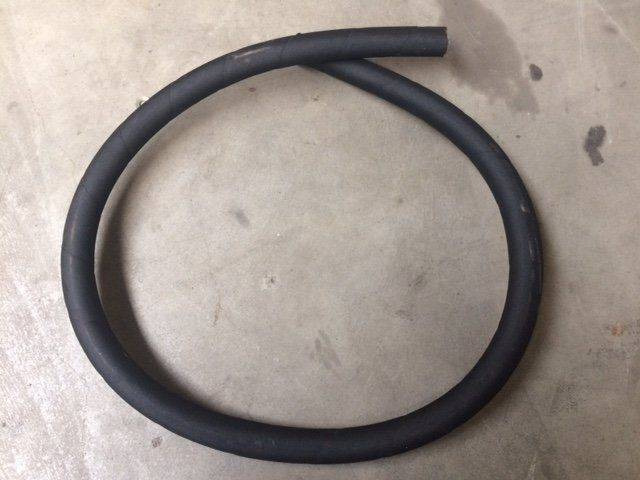 Hose DN13, Kärcher - Pièces de rechange pour Machine de nettoyage: photos 2 Hose DN13, Kärcher - Pièces de rechange pour Machine de nettoyage: photos 2