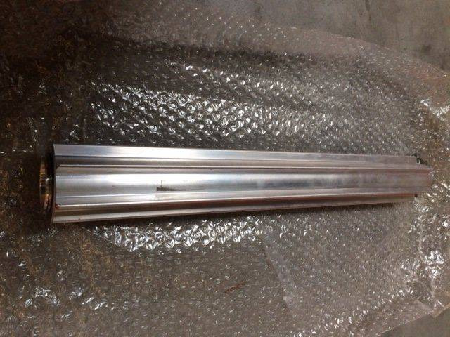 Kärcher Roller pad - Pièces de rechange pour Machine de nettoyage: photos 1 Kärcher Roller pad - Pièces de rechange pour Machine de nettoyage: photos 1