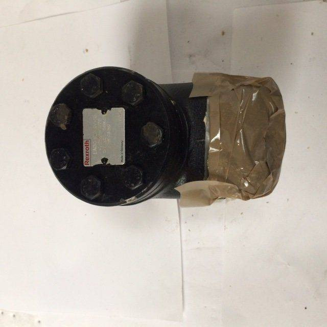 Rexroth Hydraulic pump - Pompe de support pour Matériel de manutention: photos 4 Rexroth Hydraulic pump - Pompe de support pour Matériel de manutention: photos 4