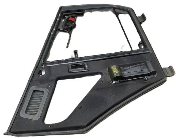 Right Door for Linde 394 - Portière et pièces pour Matériel de manutention: photos 3 Right Door for Linde 394 - Portière et pièces pour Matériel de manutention: photos 3