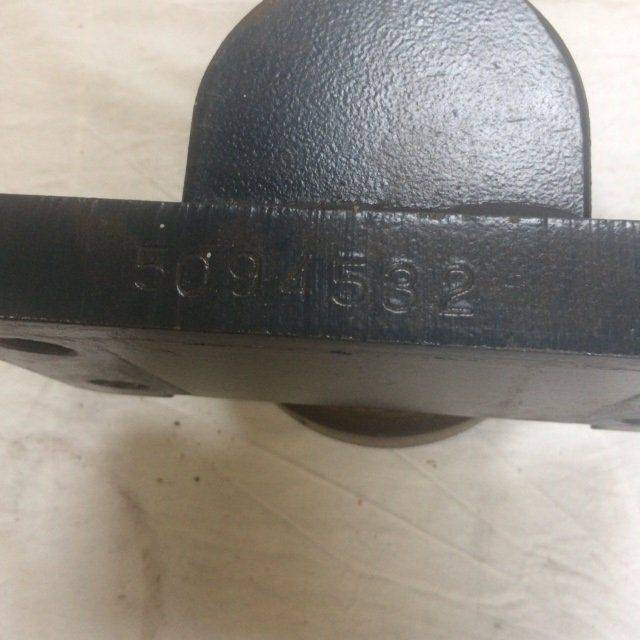 Roller Guid truck for Jungheinrich - Commande de gouvernail pour Matériel de manutention: photos 3 Roller Guid truck for Jungheinrich - Commande de gouvernail pour Matériel de manutention: photos 3