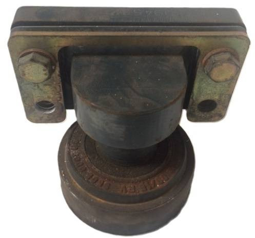 Roller Guid truck for Jungheinrich - Commande de gouvernail pour Matériel de manutention: photos 1 Roller Guid truck for Jungheinrich - Commande de gouvernail pour Matériel de manutention: photos 1