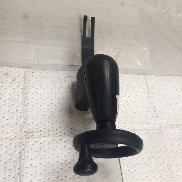 Steering Console for Still - Commande de gouvernail pour Matériel de manutention: photos 1 Steering Console for Still - Commande de gouvernail pour Matériel de manutention: photos 1