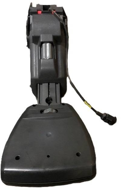 Steering console for BT - Commande de gouvernail pour Matériel de manutention: photos 4 Steering console for BT - Commande de gouvernail pour Matériel de manutention: photos 4