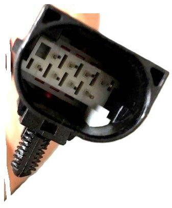 Steering console for BT - Commande de gouvernail pour Matériel de manutention: photos 5 Steering console for BT - Commande de gouvernail pour Matériel de manutention: photos 5