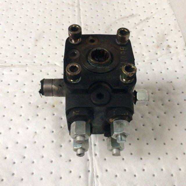 Steering pump For Still - Pompe de support pour Matériel de manutention: photos 2 Steering pump For Still - Pompe de support pour Matériel de manutention: photos 2