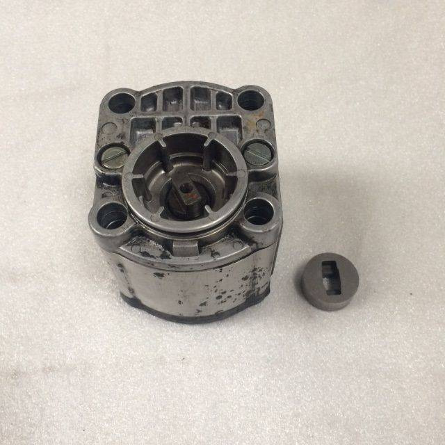 Steering pump for Still - Pompe de support pour Matériel de manutention: photos 1 Steering pump for Still - Pompe de support pour Matériel de manutention: photos 1
