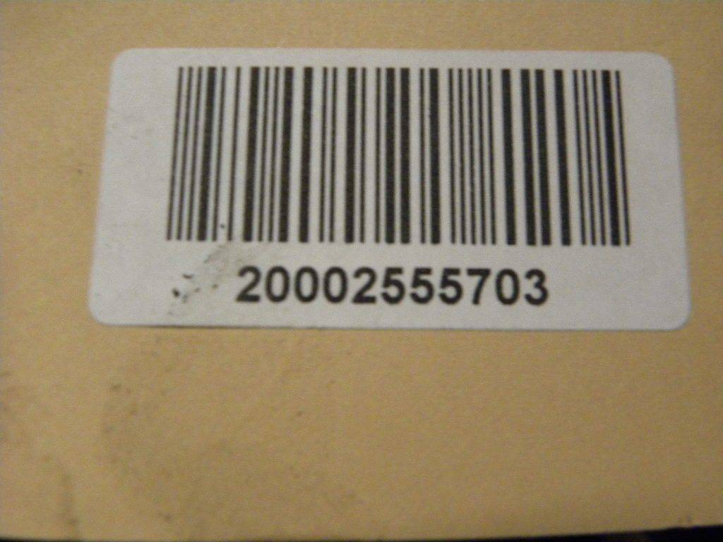 Transmission for Jungheinrich - Transmission pour Matériel de manutention: photos 5 Transmission for Jungheinrich - Transmission pour Matériel de manutention: photos 5