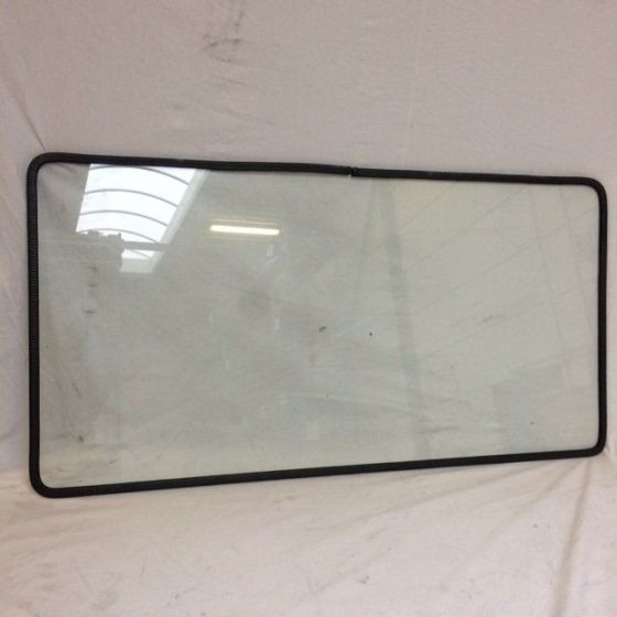 Window for OM Komatsu - Fenêtre et pièces pour Matériel de manutention: photos 3 Window for OM Komatsu - Fenêtre et pièces pour Matériel de manutention: photos 3
