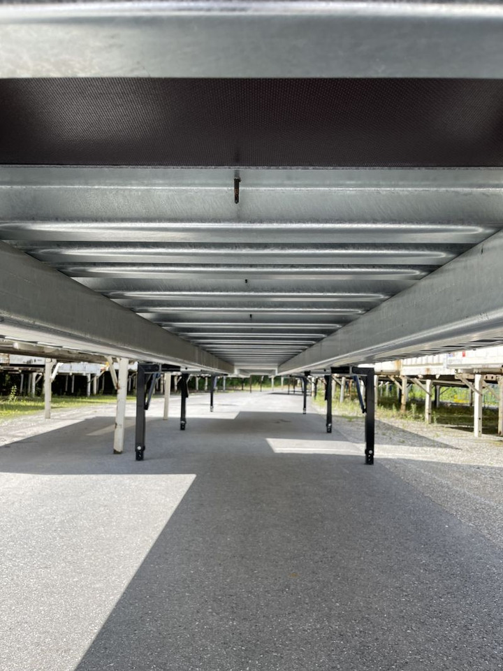 Spier BDF-System, 7.450 mm lang. - Autre matériel: photos 4 Spier BDF-System, 7.450 mm lang. - Autre matériel: photos 4