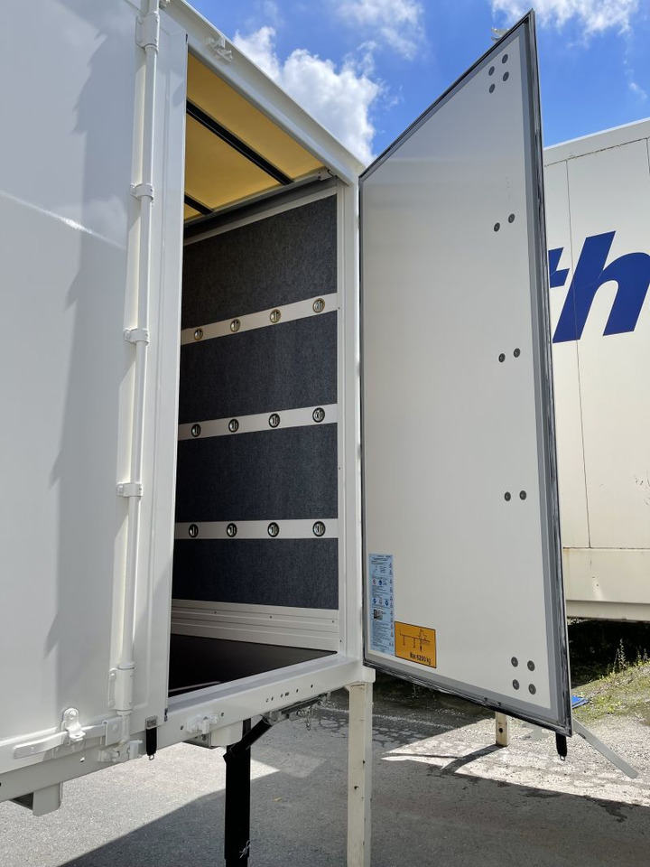 Spier BDF-System, 7.450 mm lang. - Autre matériel: photos 2 Spier BDF-System, 7.450 mm lang. - Autre matériel: photos 2