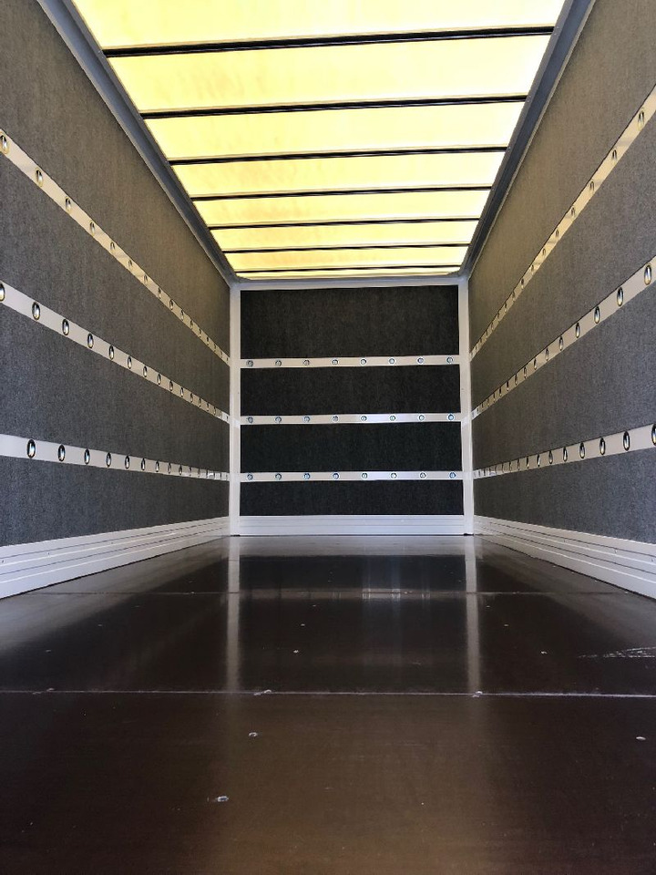 Spier BDF-System, 7.450 mm lang. - Autre matériel: photos 3 Spier BDF-System, 7.450 mm lang. - Autre matériel: photos 3