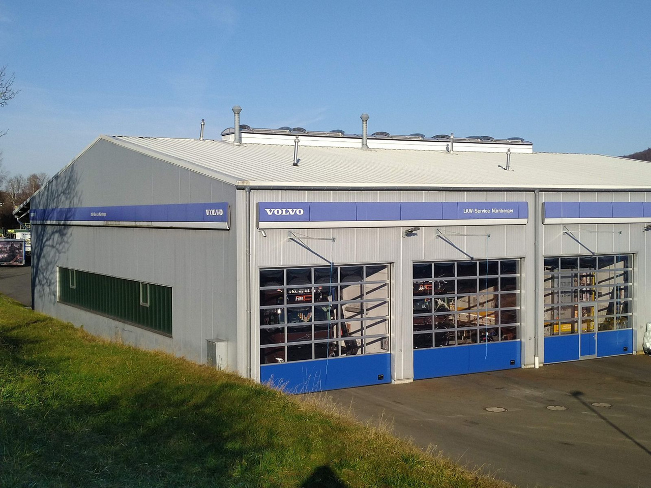 Remorque ampliroll/ Multibenne Müller-Mitteltal RA18 Abrollanhänger 7m BPW Trommel TÜV 5/2025 Müller-Mitteltal RA18 Abrollanhänger 7m BPW Trommel TÜV 5/2025: photos 30 Remorque ampliroll/ Multibenne Müller-Mitteltal RA18 Abrollanhänger 7m BPW Trommel TÜV 5/2025 Müller-Mitteltal RA18 Abrollanhänger 7m BPW Trommel TÜV 5/2025: photos 30