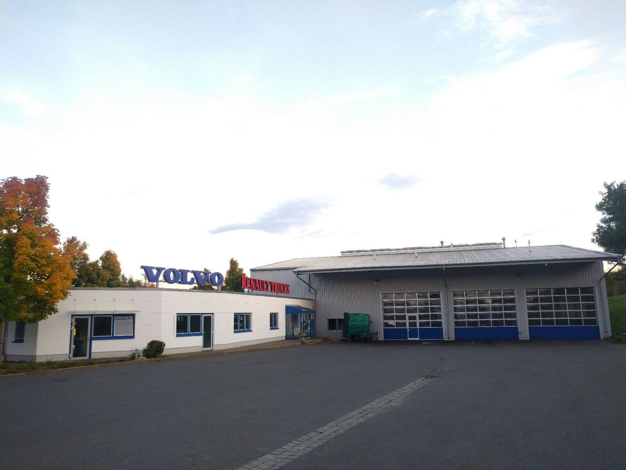 Remorque ampliroll/ Multibenne Müller-Mitteltal RA18 Abrollanhänger 7m BPW Trommel TÜV 5/2025 Müller-Mitteltal RA18 Abrollanhänger 7m BPW Trommel TÜV 5/2025: photos 29 Remorque ampliroll/ Multibenne Müller-Mitteltal RA18 Abrollanhänger 7m BPW Trommel TÜV 5/2025 Müller-Mitteltal RA18 Abrollanhänger 7m BPW Trommel TÜV 5/2025: photos 29